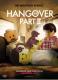 Hangover Part II Lego Poster