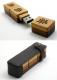 Mahjong USB Stick