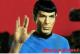 Spocks Finger Tricks