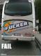 Fail-Bus