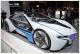 A wow BMW Concept - Australian International Motor Show 2011