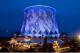 Wunderland Kalkar - Atomic Amusement Park