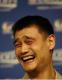 Yao Ming Meme Gesicht
