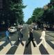 Abbey Road Escalator