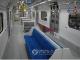 Seoul U-Bahn: Nicht mehr blicken die Fremden