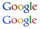 Google das neue Logo {old vs New}