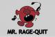 Herr Rage-Quit