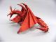 Erstaunlich Origami