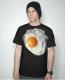 Sunny Side Up Egg T-Shirt