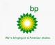 BP Knows How To A Promise (circa '99) Halten