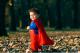 Kleine Superman
