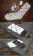 DIY iPhone Case - Die Socke Fall