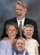 Busey Familie