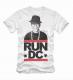 Ich möchte dieses T: Run DC