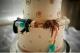 Die meisten Hilarious Wedding Cake Immer