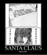 Death Note デスノート - Santa Claus