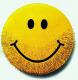 Smiley ☺