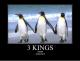 3 KINGS