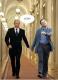 Leo & Putin