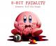8-Bit Todesopfer: Kirby