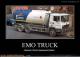 Emo Truck.