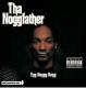 Die Noggfather