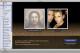 Busted ... yup Im Jesus. Verdammt iPhoto 11 Faces!