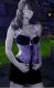 Jennifer Love Hewitt Undead