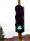 Grünes Licht für Cannabis