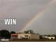 Wo der Regenbogen endet WIN