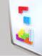 Tetris Magnete