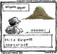 Captcha Comic - Dim Peat