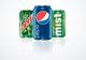 Pepsi: Überlegungen FAIL