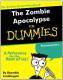 Der Zombie Survival Handbook