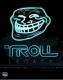 Troll Legacy-