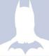 Batman Für Facebook