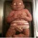 Meat Baby-
