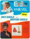 OG Evel Knievel Produkte