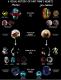Geschichte der Daft Punk-Helme