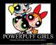 Power Puff Girls