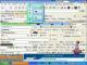 I <3 my Internet Explorer