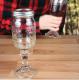 Redneck Wine Glass