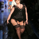 germanys next topmodell 2012