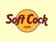 Soft cock Cafe