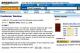 Amazon Bible Review: "Dieses Buch funktioniert nicht"