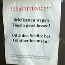 !!!!!!!ACHTUNG!!!!!!!