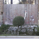 a strauss busch street art masterpieces