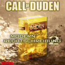 call od duden