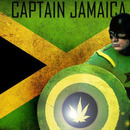 capitain jamaica