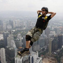 Chilliger BaseJump